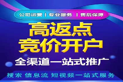 SEM托管案例分析：品牌如何快速崛起